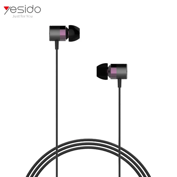2019 simple design 3.5mm in-ear wired headphones hifi stereo ear phones earphones for iphone
2019 simple design 3.5mm in-ear wired headphones hifi stereo ear phones earphones for iphone