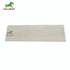 /product-detail/soft-balsa-wood-price-60767424493.html