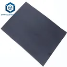 HDPE Liner for Aquaculture Pond