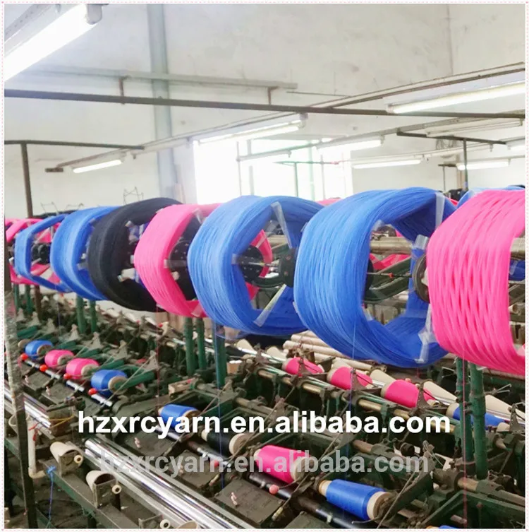 高品質70d/2ナイロン糸直接購入から中国メーカー仕入れ・メーカー・工場