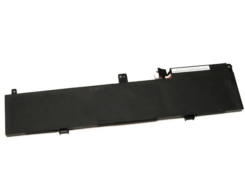 s-l1600 (1)