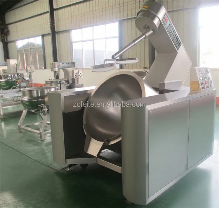 300 liter gas automatic cooking mixer machine.jpg