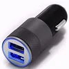 /product-detail/car-charger-usb-adapter-mini-dual-usb-2-port-12v-universal-in-car-socket-charger-adapter-plug-charging-fast-60706611446.html