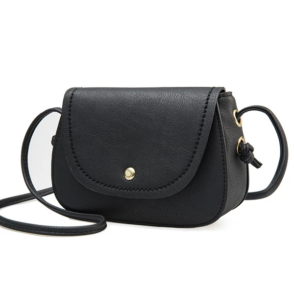 looking for business partner in europe pu leather vinyl tote bags