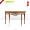/product-detail/high-end-wood-carved-classic-console-table-dx061-60561137650.html