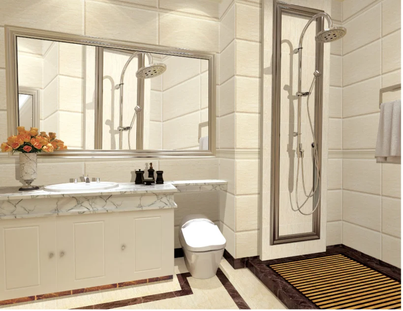 Restaurant Kitchen Tile architecture design glazed ceramic floor wallpaper designs for Restaurant Kitchen Tile architecture design glazed ceramic floor wallpaper designs for