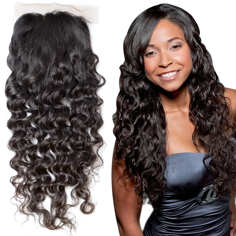 Hot Products Swiss Lace Toupee 100 Remy Virgin Men Indian Hair
