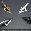 /product-detail/blade-size-custom-bow-arrow-head-hunting-60650549599.html