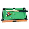 /product-detail/portable-tabletop-cheap-price-mini-kids-pool-tables-62173072938.html