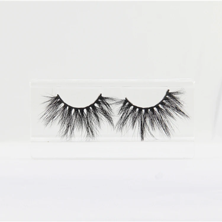 Hot sale amazon custom Selling lahes packaging Black 3d False Mink Eyelashes eye lashesh
Hot sale amazon custom Selling lahes packaging Black 3d False Mink Eyelashes eye lashesh