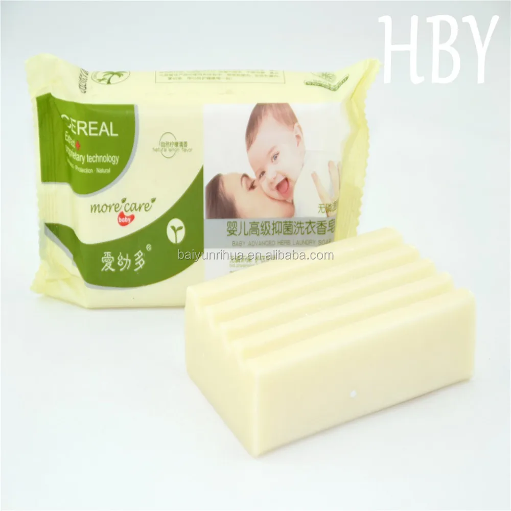  Soap,Multifunction Soap,Babies Whitening Soap Product on Alibaba.com