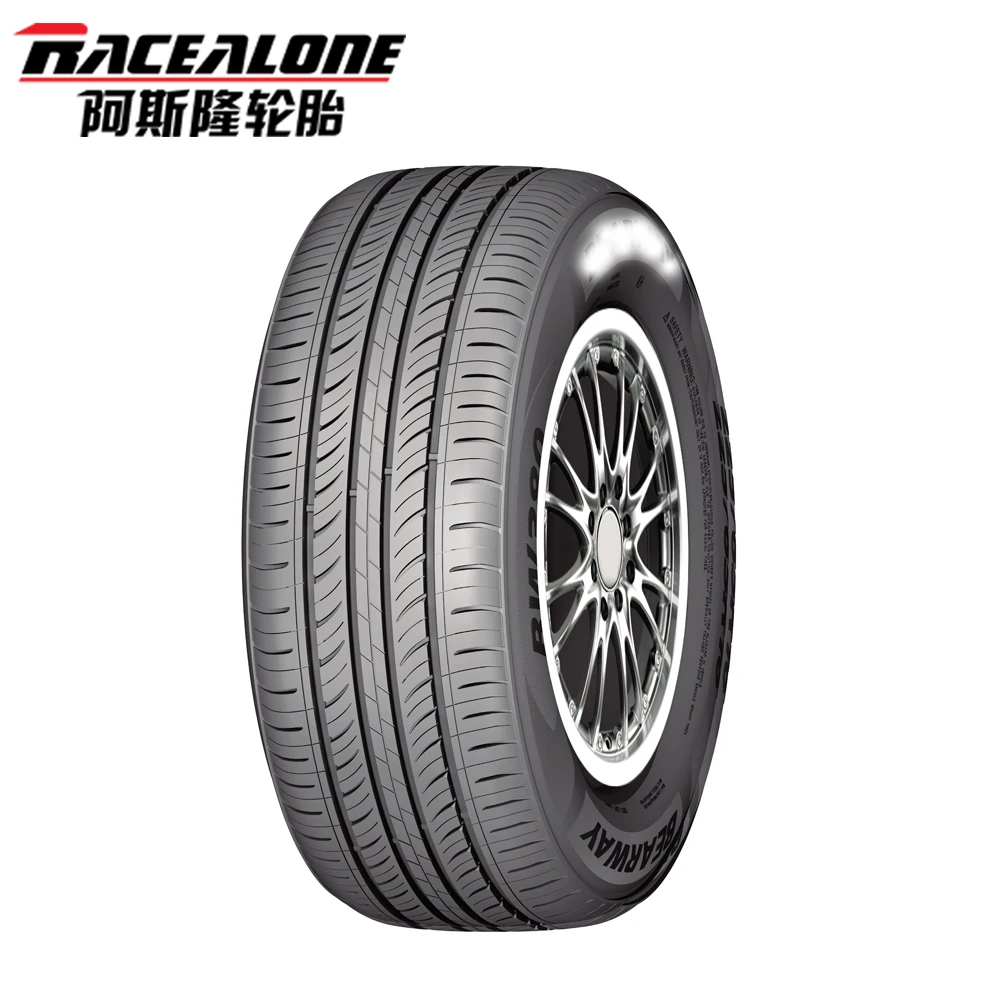 lanvigator tires wsw pcr tyres primtour Alibaba