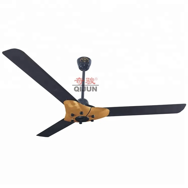 1500mm Fashion Design Indonesia Poulty House 60 Ceiling Fan Buy