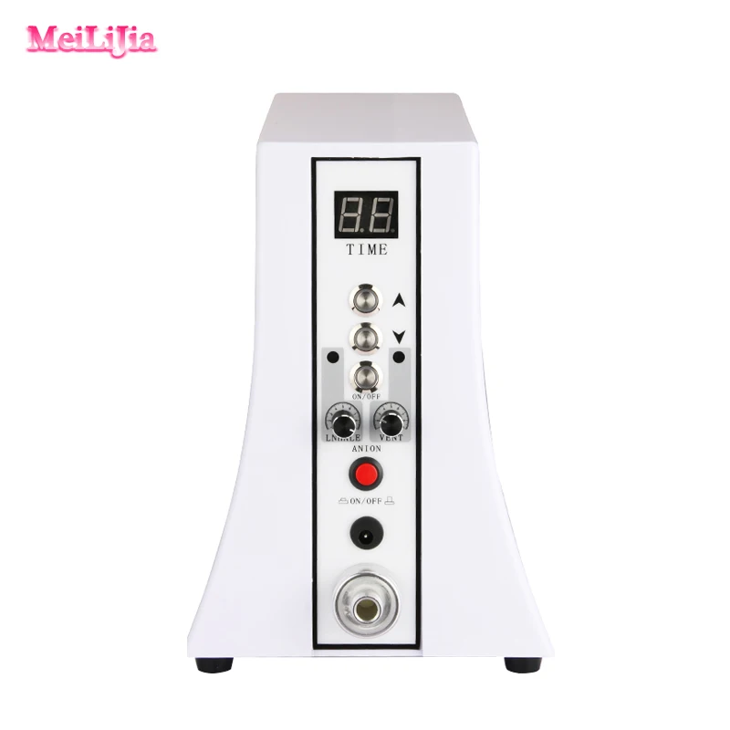 2021 Hot sale breast enlargement beauty equipment Vacuum Massage Therapy Machine women breast sucking machine for and lifting CE, White
2021 Hot sale breast enlargement beauty equipment Vacuum Massage Therapy Machine women breast sucking machine for and lifting CE, White