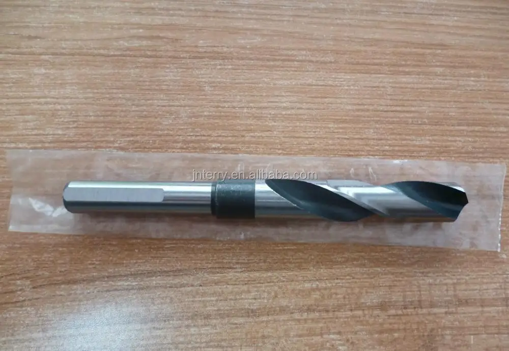 drill bit 5