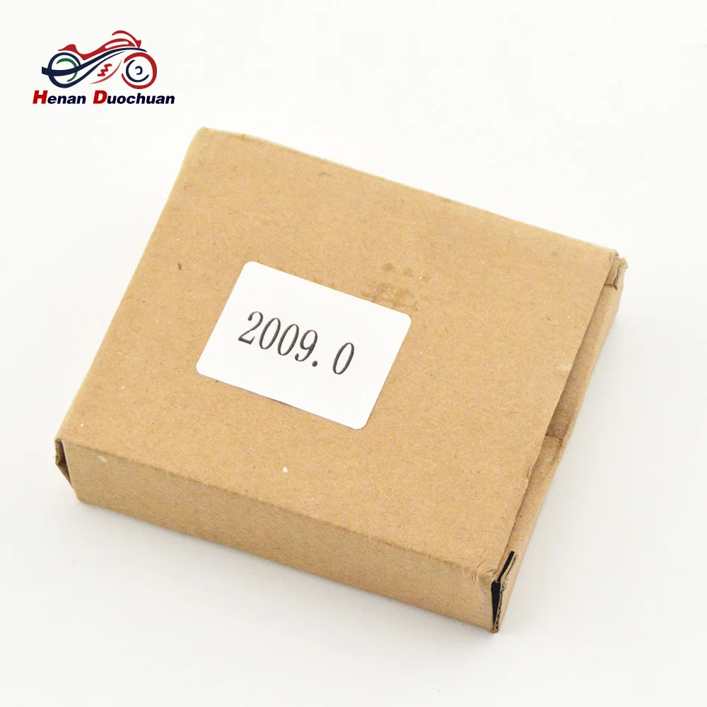 packaging rectifier