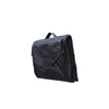 Tactical Force Laptop Bags Bulletproof Training Case Gear Law Enforcement Carry Bag