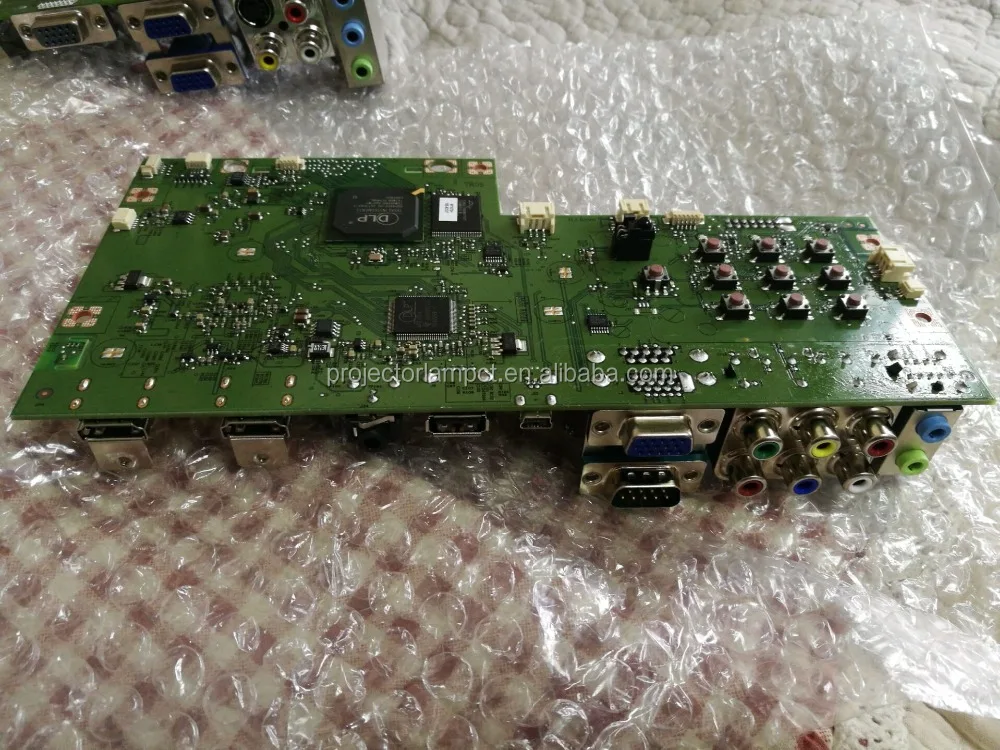 different kinds of projector motherboard for benq w1070+,w1070,w1080st,w1080st+
different kinds of projector motherboard for benq w1070+,w1070,w1080st,w1080st+