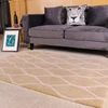 /product-detail/china-high-quality-living-room-long-pile-3d-shaggy-rug-mat-differentiated-floor-carpet-with-different-texture-60821765850.html
