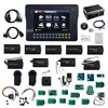 Odometer Correction Master No Token Limitation digimaster3 for auto Odometer/Audio/Airbag/ECU/Pin/key