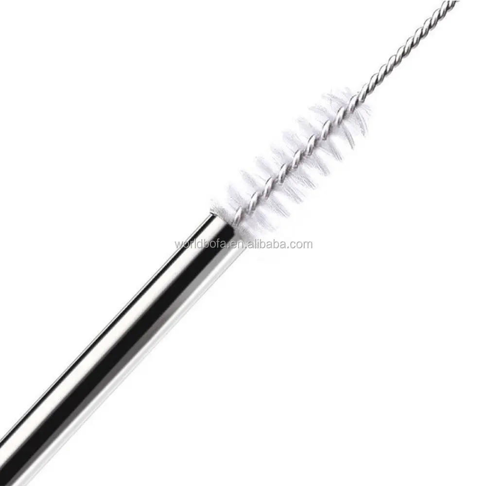 stainless steel straws.jpg
