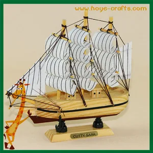 arts and crafts ships decoration gifts ships arts and crafts