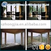 /product-detail/electric-switchable-film-privacy-smart-glass-252377750.html