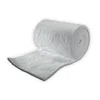 hot sale china Thermal insulation ceramic fiber blanket insulation