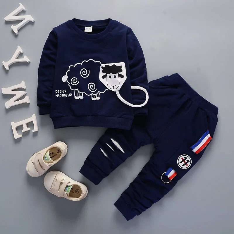 4470328727_532242250