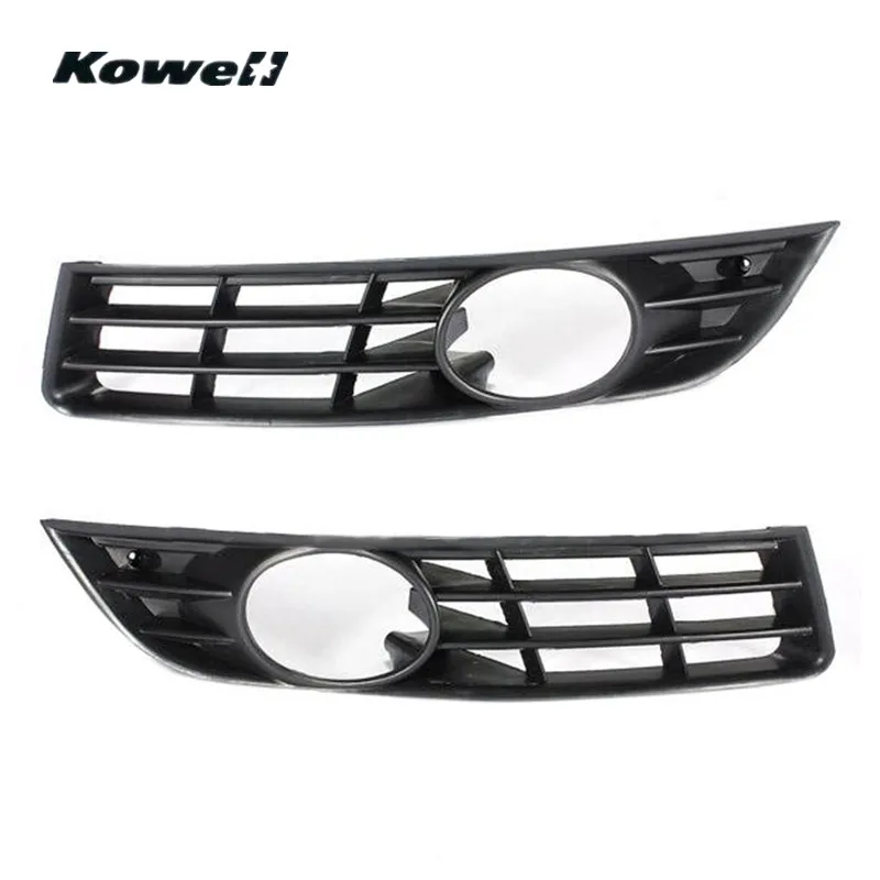 SKU063459.1