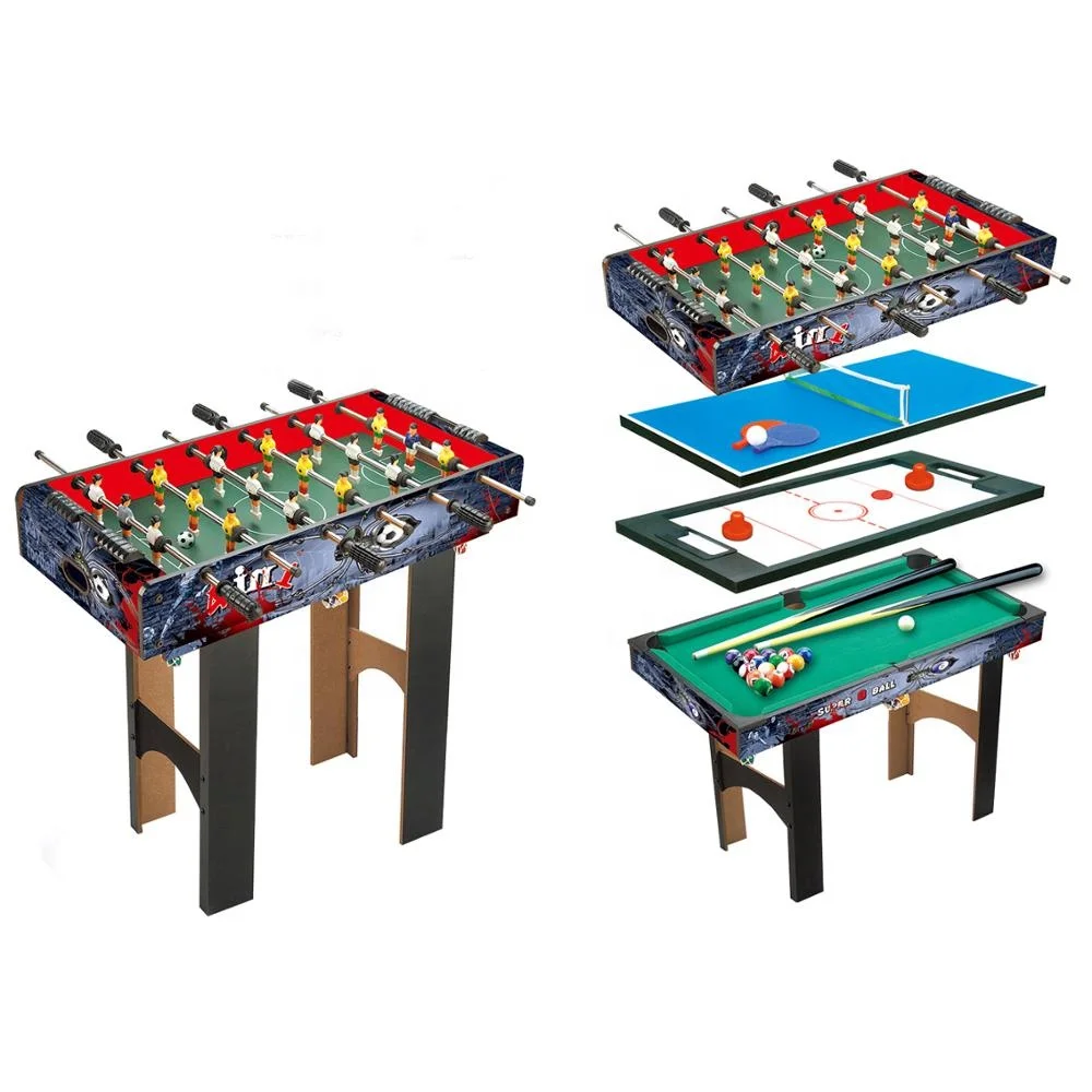 kids indoor table
