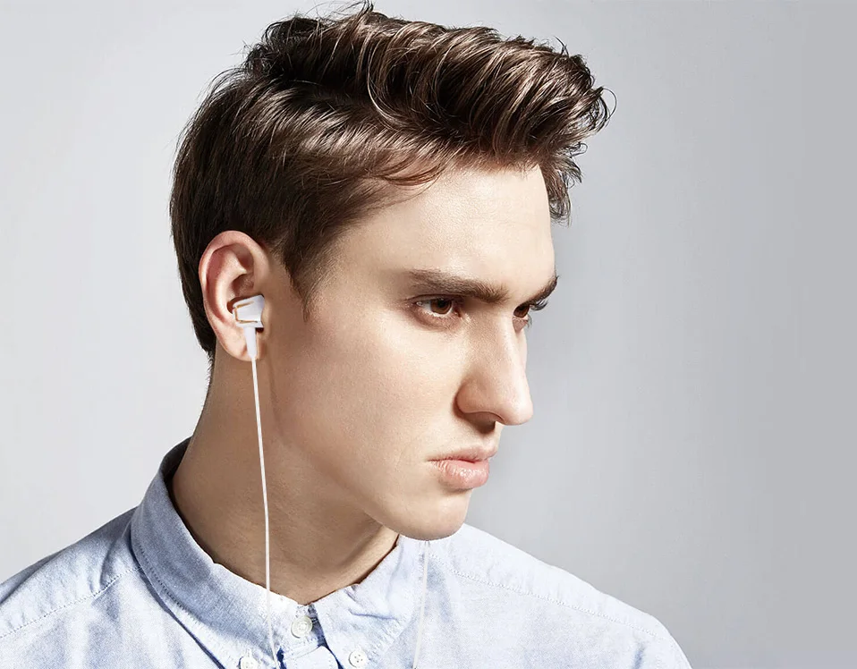 xiaomi fresh earphones (9)