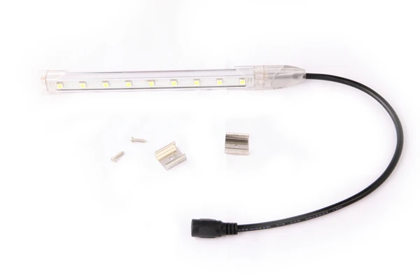 led rigid strip light01