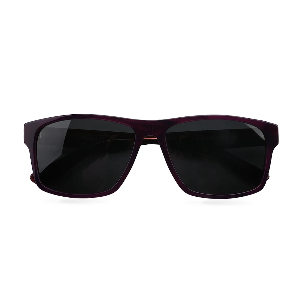 TY003 german surf polarized whoesale sunglasses
TY003 german surf polarized whoesale sunglasses