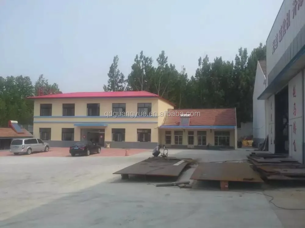Guangyue factory 4.jpg