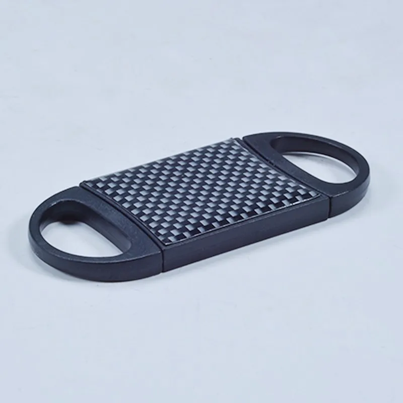 WLC-0146 (1).jpg