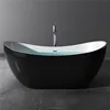 /product-detail/latest-product-contemporary-best-black-irregular-marble-custom-bathtubs-60677195413.html
