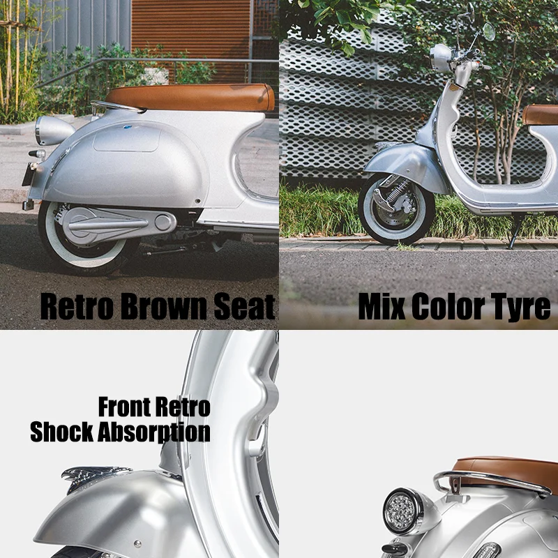 electric-scooter_07.png