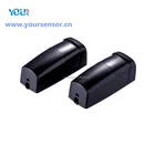 Gate Opener Competitive Price Fashion Design Photocell For Automatic Gate Opener YS123