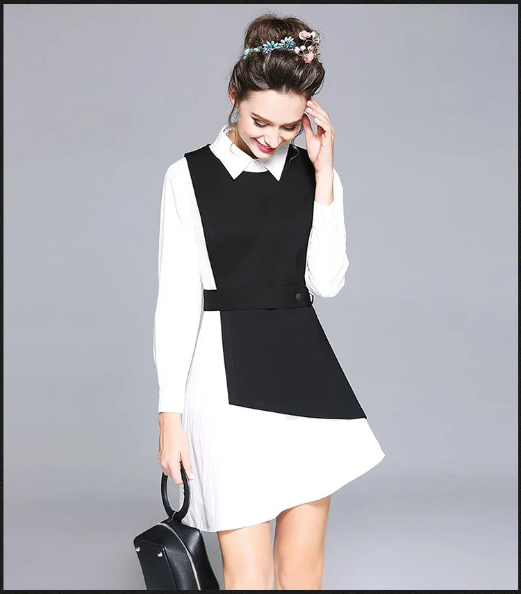 7350984938_509856991