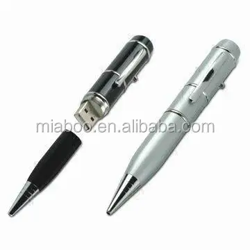 bulk items usb flash pen drive penis, scrypt miner rubber minion usb pen drive, bulk buy from china usb pen scanner