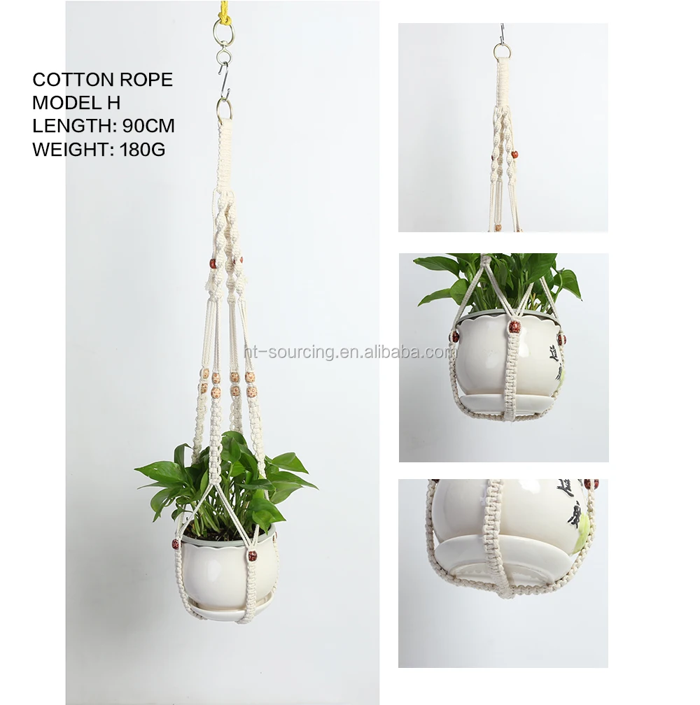 Macrame Plant Hanger71.JPG