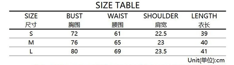 size chart.jpg