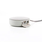 Mini Portable bluetooths Speaker Wireless Speaker with Handsfree Call and TF Card Rope