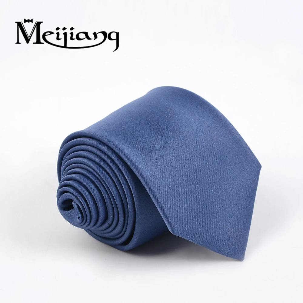 Wholesale excellent custom support comfortable hand made italian silk ties, As the picture or custom
Wholesale excellent custom support comfortable hand made italian silk ties, As the picture or custom