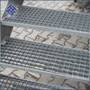 Factory price supply Drainage gutter with stainless steel grating cover ,Stainless floor drain grate