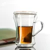 /product-detail/personal-tea-and-coffee-glassware-60184030614.html