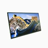 Widely Use BOE 21.5" tft module 22 inch lcd panel use for digital display advertising screens for sale