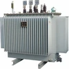 /product-detail/distribution-transformer-power-transformer-step-up-step-down-transformer-60509013029.html