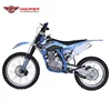 /product-detail/150cc-200cc-250cc-dirt-bike-db609--1630049400.html